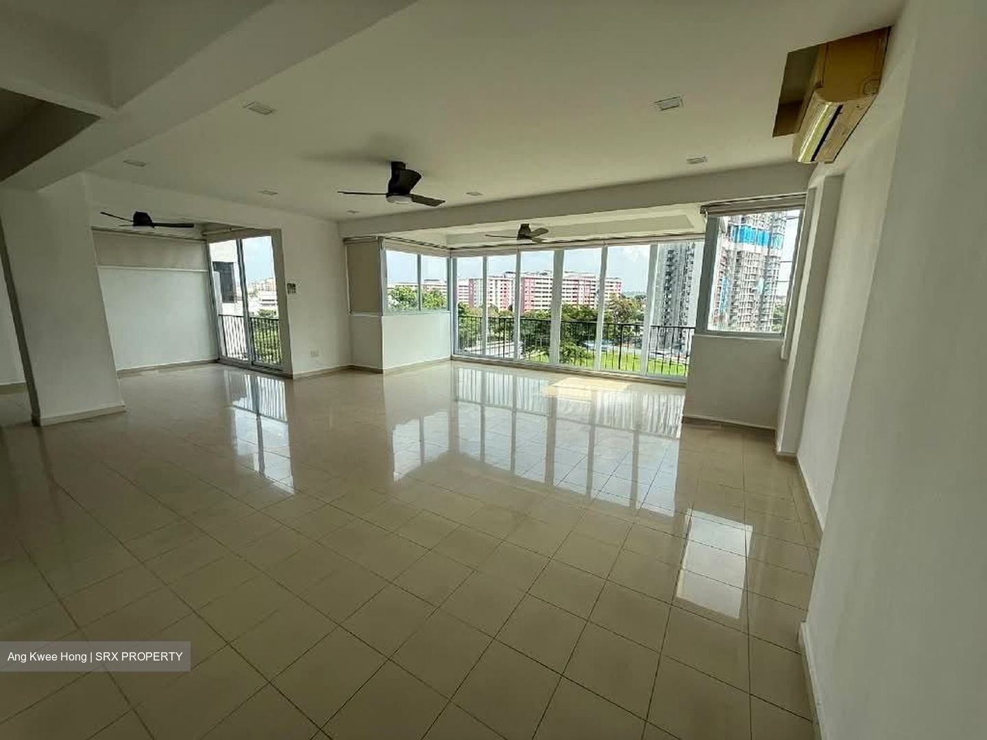 Thomson Grove (D26), Condominium #588529361